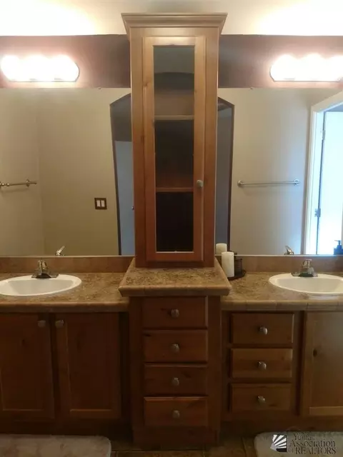 5571 E 34 Ln, Yuma, AZ 85365 photo 11