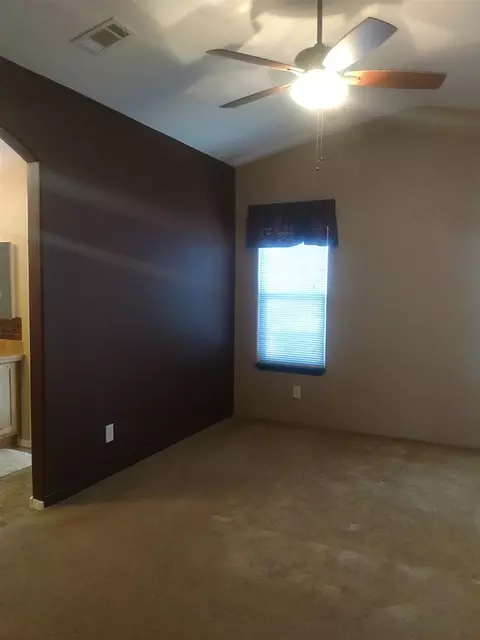 5571 E 34 Ln, Yuma, AZ 85365 photo 10