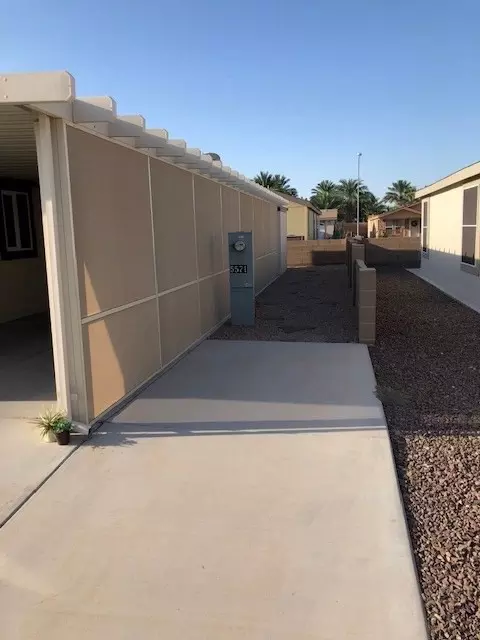 5571 E 34 Ln, Yuma, AZ 85365 photo 18