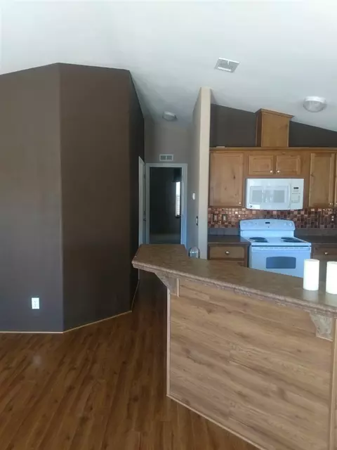 5571 E 34 Ln, Yuma, AZ 85365 photo 2