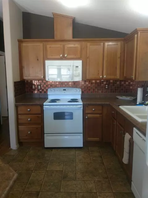 5571 E 34 Ln, Yuma, AZ 85365 photo 4