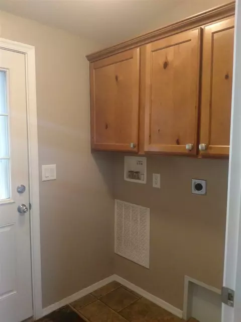 5571 E 34 Ln, Yuma, AZ 85365 photo 13