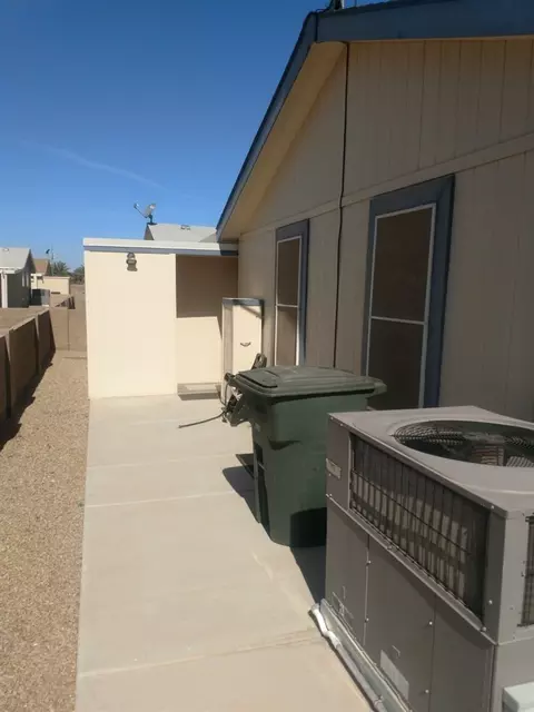 5571 E 34 Ln, Yuma, AZ 85365 photo 20