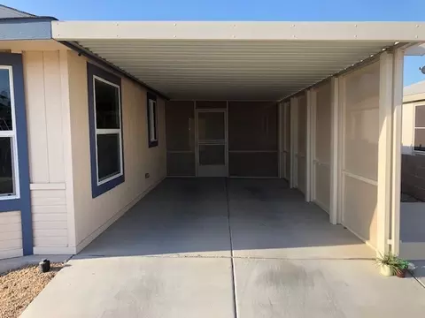 5571 E 34 Ln, Yuma, AZ 85365 photo 14
