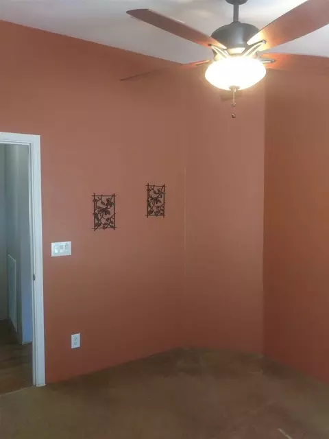 5571 E 34 Ln, Yuma, AZ 85365 photo 8