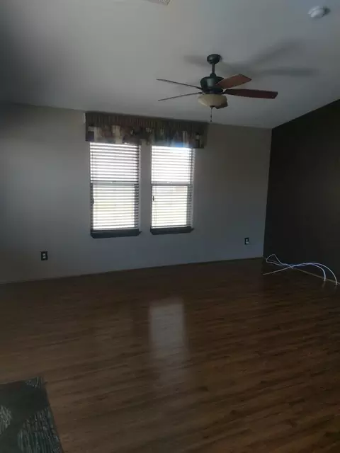 5571 E 34 Ln, Yuma, AZ 85365 photo 6