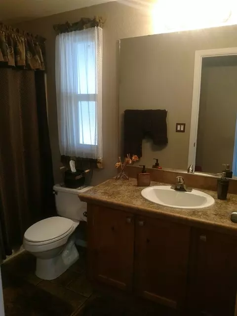 5571 E 34 Ln, Yuma, AZ 85365 photo 9