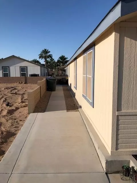 5571 E 34 Ln, Yuma, AZ 85365 photo 19