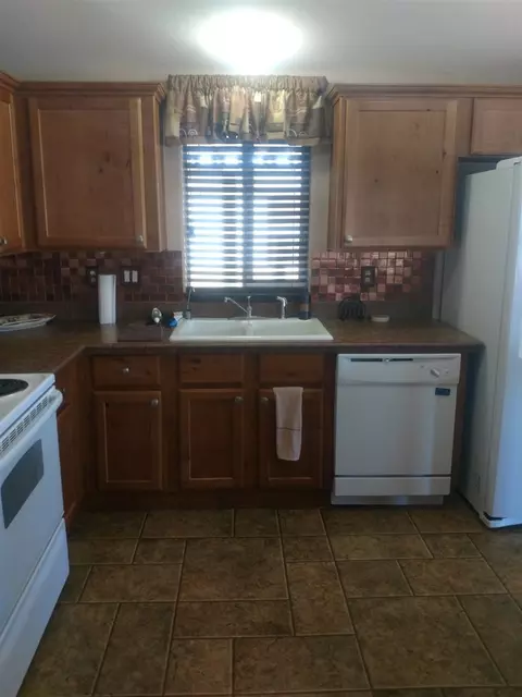 5571 E 34 Ln, Yuma, AZ 85365 photo 5