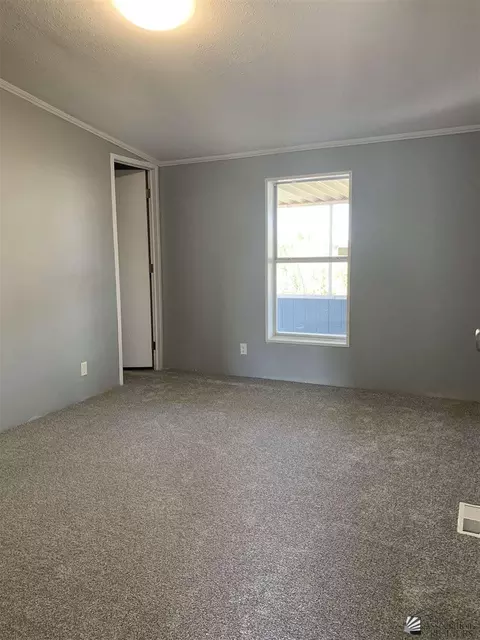 12716 E 46 St, Yuma, AZ 85367 photo 8
