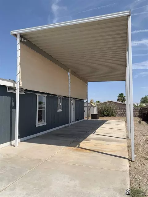 12716 E 46 St, Yuma, AZ 85367 photo 18