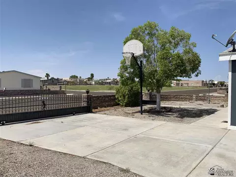 12716 E 46 St, Yuma, AZ 85367 photo 19