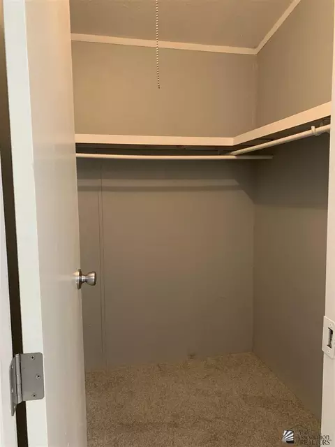 12716 E 46 St, Yuma, AZ 85367 photo 9