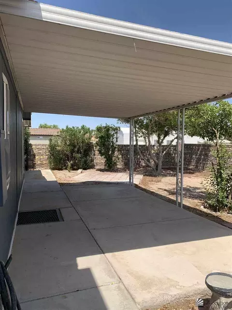 12716 E 46 St, Yuma, AZ 85367 photo 17