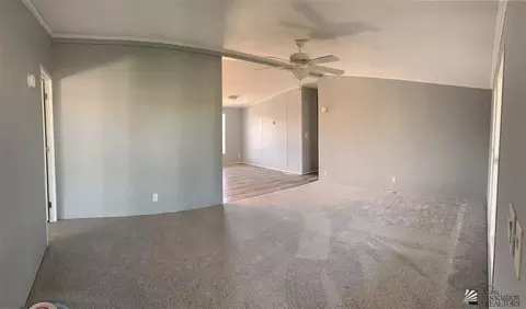 12716 E 46 St, Yuma, AZ 85367 photo 3