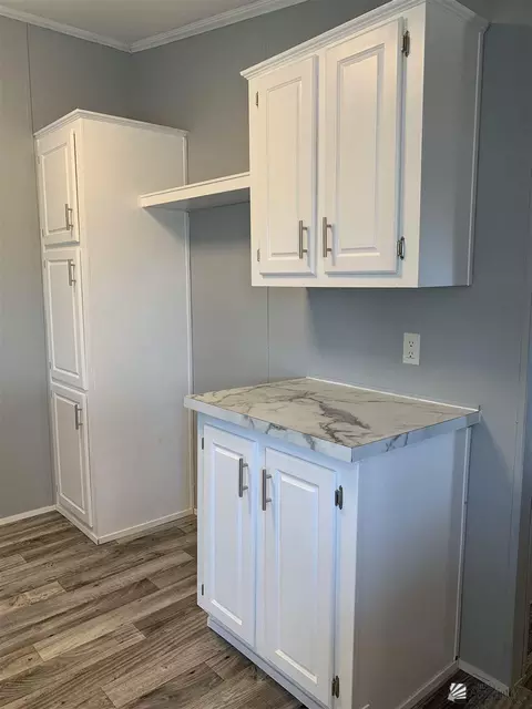 12716 E 46 St, Yuma, AZ 85367 photo 7