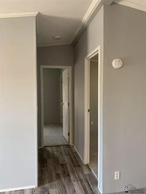 12716 E 46 St, Yuma, AZ 85367 photo 4
