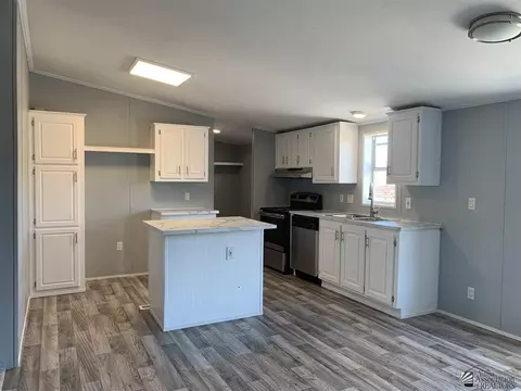 12716 E 46 St, Yuma, AZ 85367 photo 6