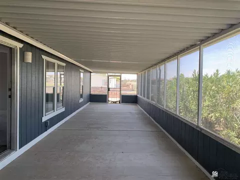 12716 E 46 St, Yuma, AZ 85367 photo 2