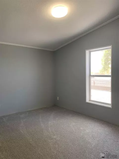 12716 E 46 St, Yuma, AZ 85367 photo 11
