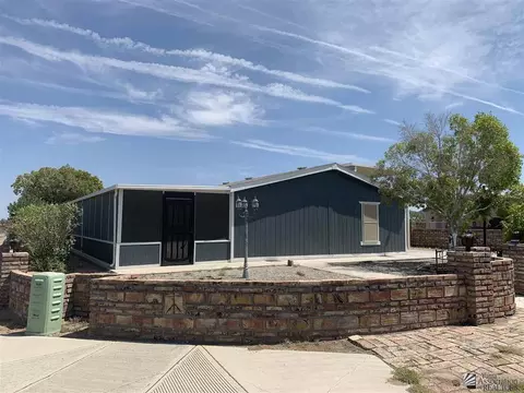12716 E 46 St, Yuma, AZ 85367 photo 20