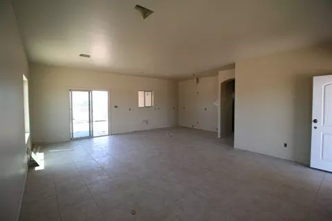 12560 E 48 Dr, Yuma, AZ 85367 photo 11