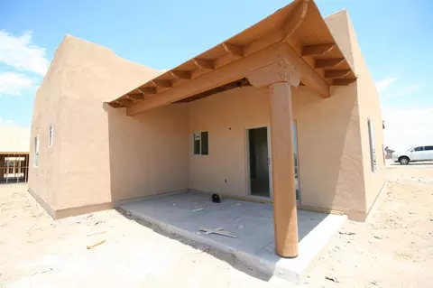 12560 E 48 Dr, Yuma, AZ 85367 photo 17