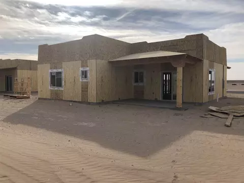 12560 E 48 Dr, Yuma, AZ 85367 photo 5