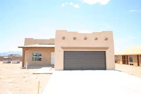12560 E 48 Dr, Yuma, AZ 85367 photo 20