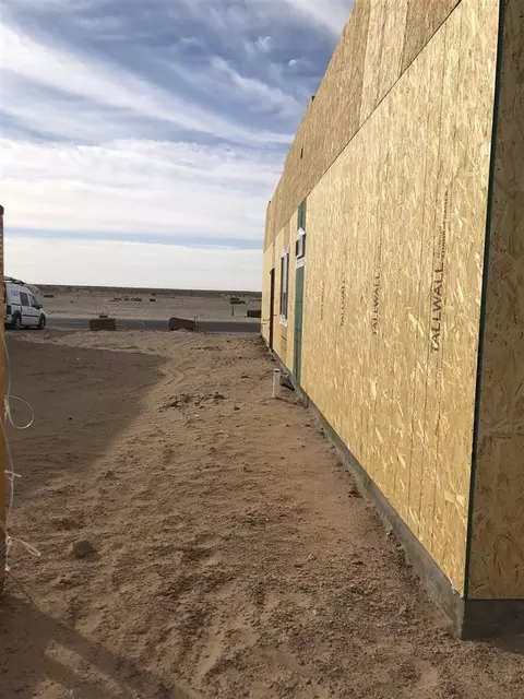 12560 E 48 Dr, Yuma, AZ 85367 photo 7