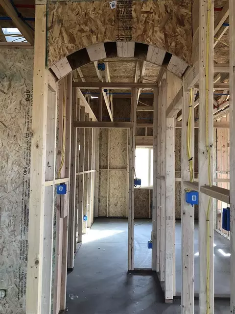 12560 E 48 Dr, Yuma, AZ 85367 photo 8