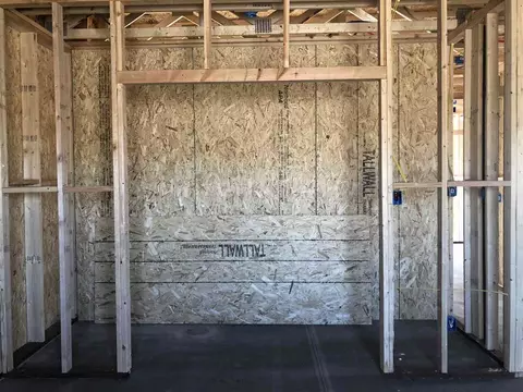12560 E 48 Dr, Yuma, AZ 85367 photo 9