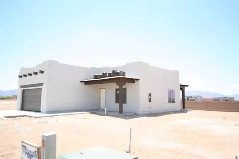 12560 E 48 Dr, Yuma, AZ 85367 photo 19