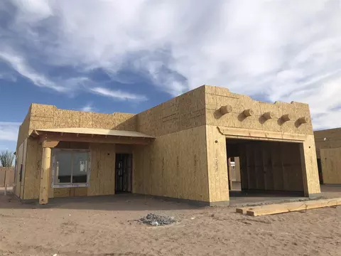 12560 E 48 Dr, Yuma, AZ 85367 photo 1