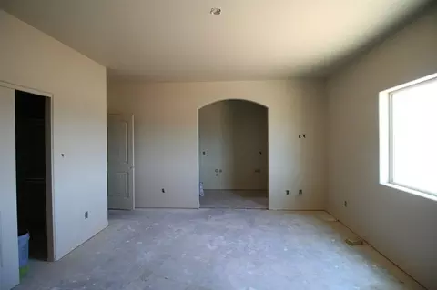 12560 E 48 Dr, Yuma, AZ 85367 photo 14