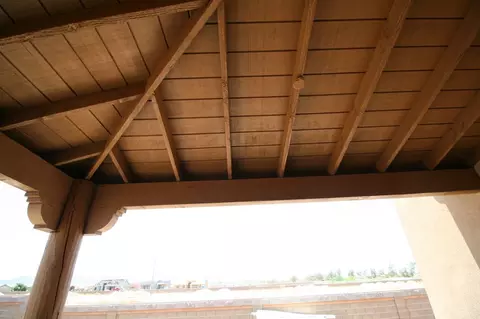 12560 E 48 Dr, Yuma, AZ 85367 photo 16