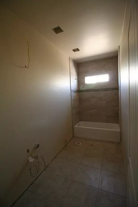 12560 E 48 Dr, Yuma, AZ 85367 photo 12