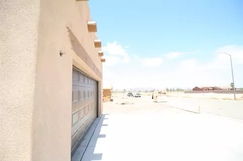 12560 E 48 Dr, Yuma, AZ 85367 photo 18
