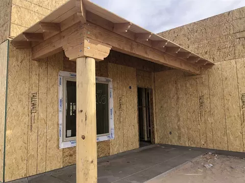 12560 E 48 Dr, Yuma, AZ 85367 photo 4