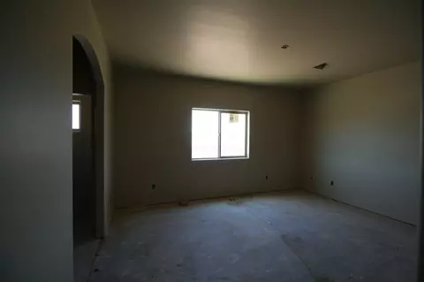 12560 E 48 Dr, Yuma, AZ 85367 photo 13
