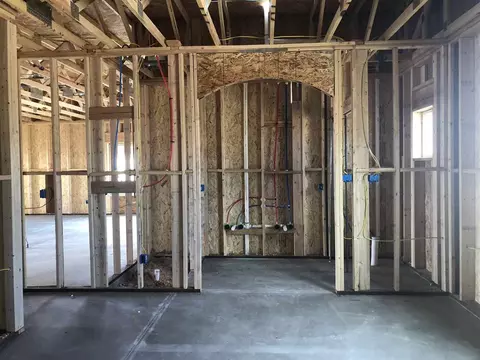 12560 E 48 Dr, Yuma, AZ 85367 photo 10