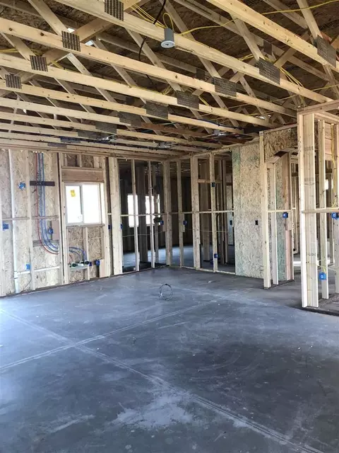 12560 E 48 Dr, Yuma, AZ 85367 photo 6