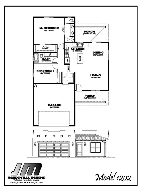 12560 E 48 Dr, Yuma, AZ 85367 photo 2