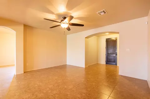 334 E 13 St, Somerton, AZ 85350 photo 5