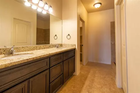334 E 13 St, Somerton, AZ 85350 photo 9