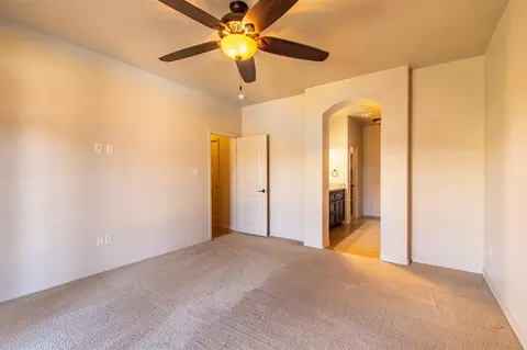 334 E 13 St, Somerton, AZ 85350 photo 8