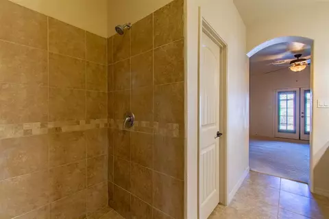 334 E 13 St, Somerton, AZ 85350 photo 10