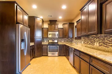 334 E 13 St, Somerton, AZ 85350 photo 3