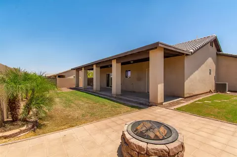 334 E 13 St, Somerton, AZ 85350 photo 13