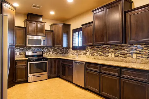 334 E 13 St, Somerton, AZ 85350 photo 4
